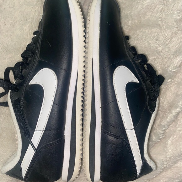 COPY - Nike Cortez - Picture 6 of 6